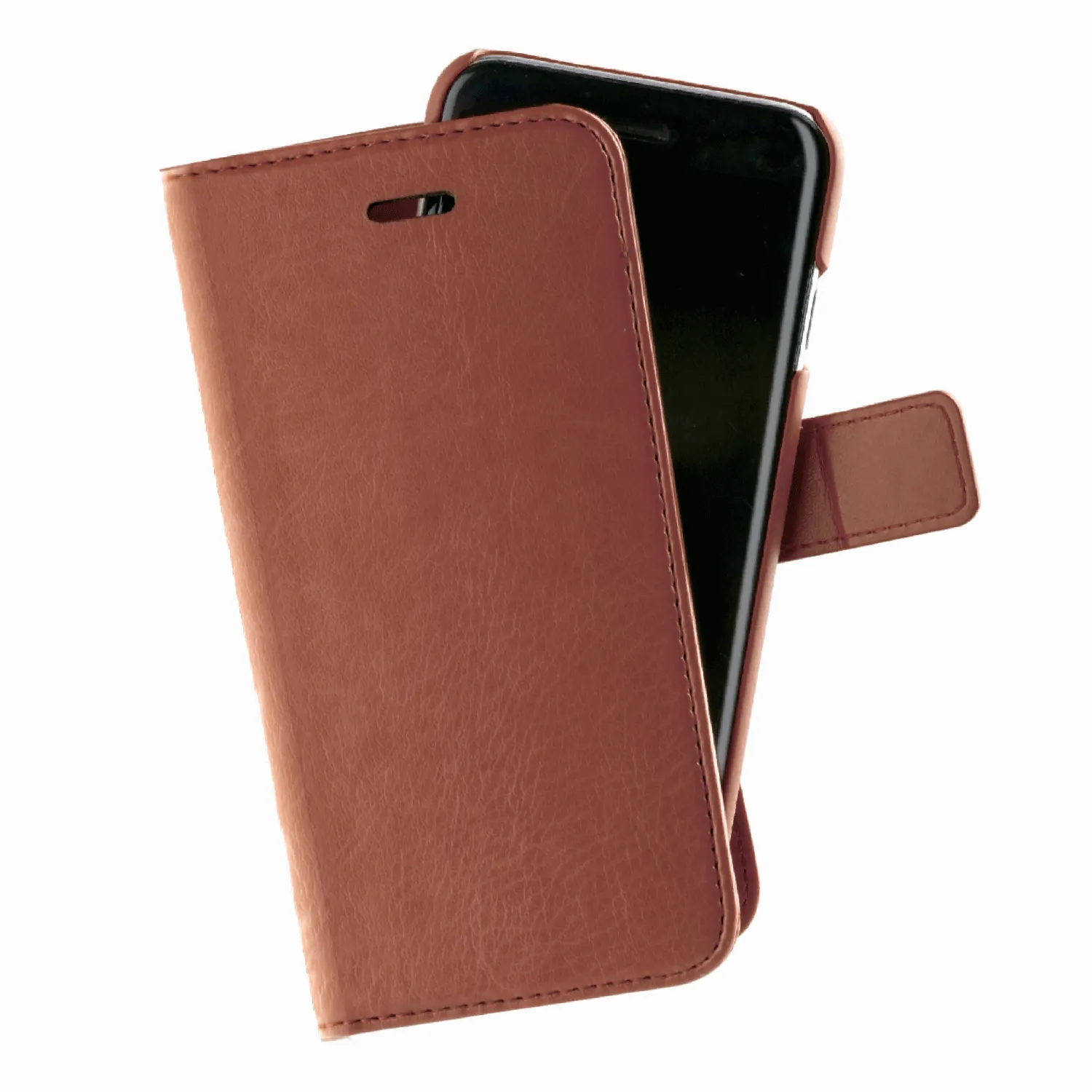 Skech - Polo Book for iPhone 8 Plus / 7 Plus / 6s Plus / 6 Plus