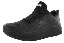 Skechers Men Max Cushioning Elite Running Shoes