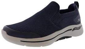 Skechers Men's Go Walk Arch Fit Togpath Walking Shoes