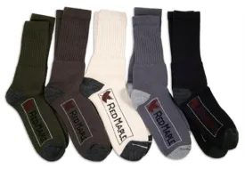 Sport Crew Socks