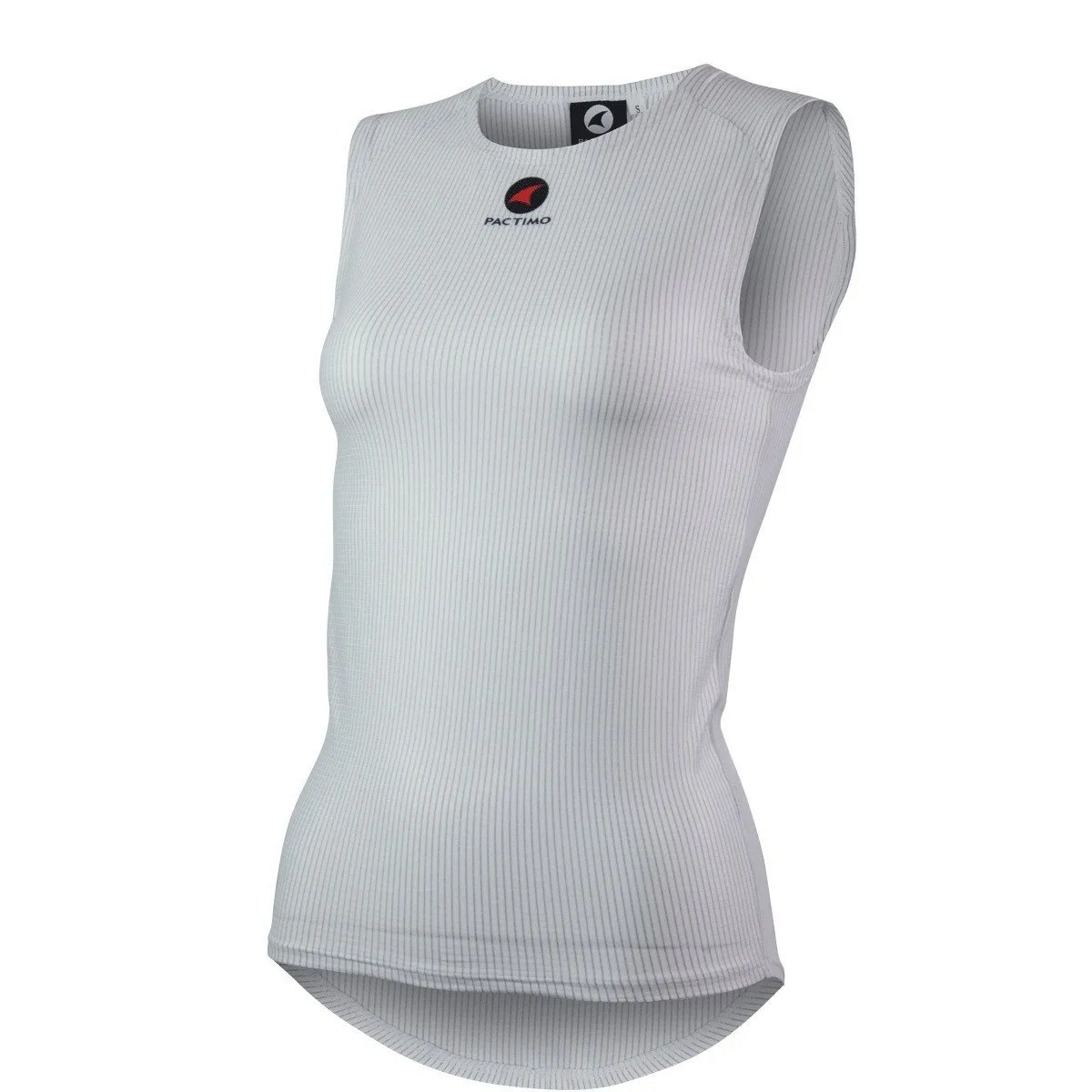 Women's SL Base Layer Outlet